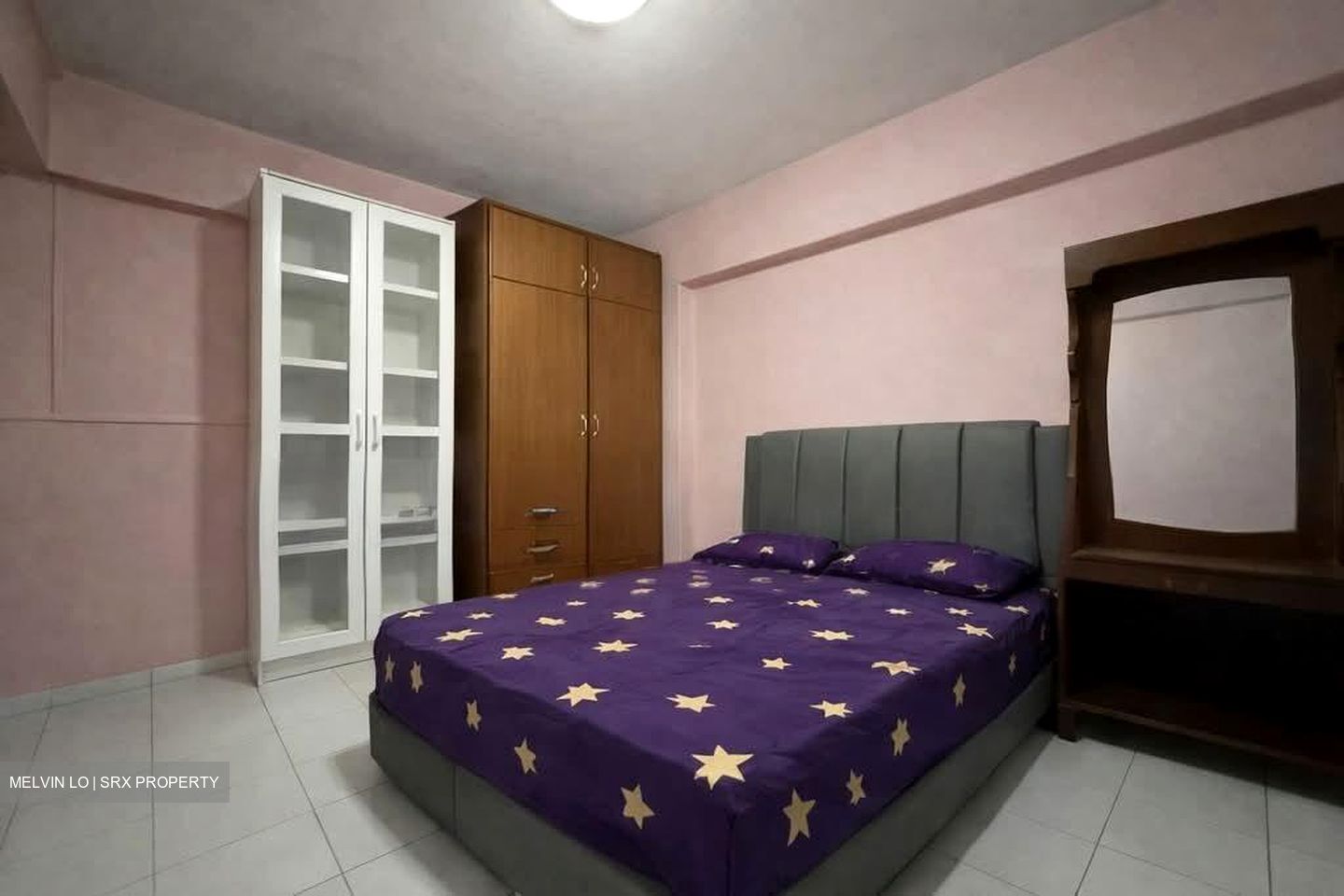 Blk 111 Hwi Yoh Ville (Serangoon), HDB 4 Rooms #535083831